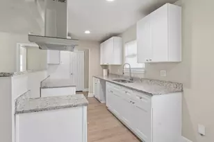 216 Bearle St, Pasadena, TX 77506 - Photo 8