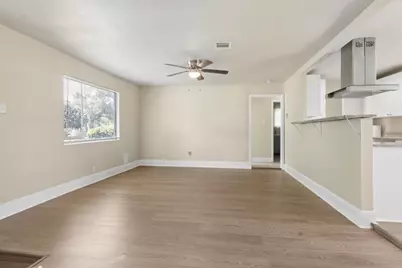 216 Bearle Street, Pasadena, TX 77506 - Photo 4