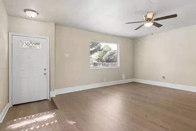 216 Bearle Street, Pasadena, TX 77506 - Photo 10