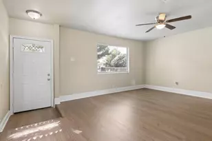 216 Bearle St, Pasadena, TX 77506 - Photo 10