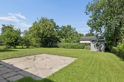 216 Bearle Street, Pasadena, TX 77506 - Photo 24