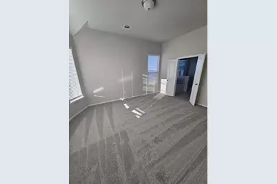 426 Twilight Meadow Way, Richmond, TX 77406 - Photo 30