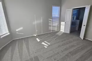 426 Twilight Mdw Wy, Richmond, TX 77406 - Photo 30