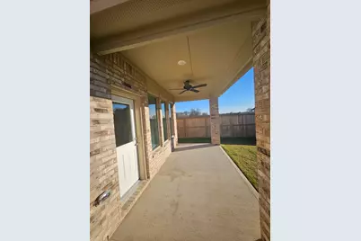 426 Twilight Meadow Way, Richmond, TX 77406 - Photo 46