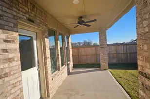 426 Twilight Mdw Wy, Richmond, TX 77406 - Photo 46