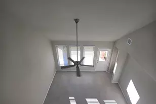 426 Twilight Mdw Wy, Richmond, TX 77406 - Photo 20