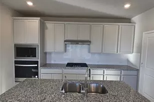 426 Twilight Mdw Wy, Richmond, TX 77406 - Photo 14