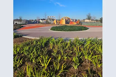 426 Twilight Meadow Way, Richmond, TX 77406 - Photo 8