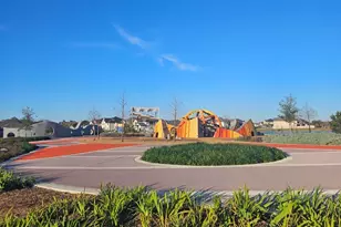 426 Twilight Mdw Wy, Richmond, TX 77406 - Photo 8