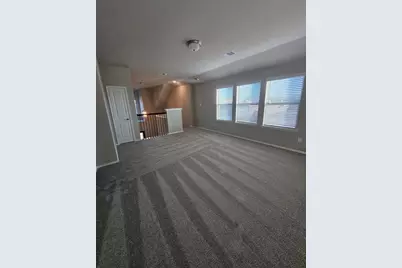 426 Twilight Meadow Way, Richmond, TX 77406 - Photo 22