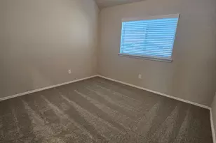 426 Twilight Mdw Wy, Richmond, TX 77406 - Photo 42