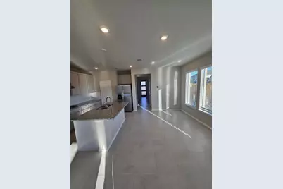 426 Twilight Meadow Way, Richmond, TX 77406 - Photo 28