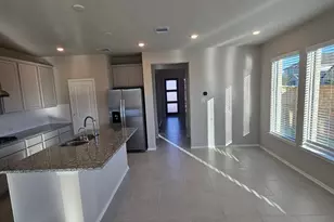 426 Twilight Mdw Wy, Richmond, TX 77406 - Photo 28