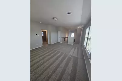 426 Twilight Meadow Way, Richmond, TX 77406 - Photo 22