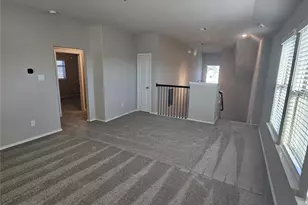 426 Twilight Mdw Wy, Richmond, TX 77406 - Photo 22