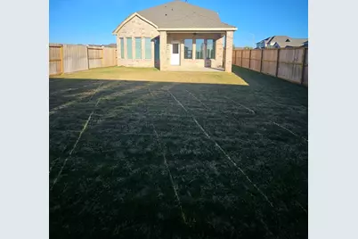 426 Twilight Meadow Way, Richmond, TX 77406 - Photo 6