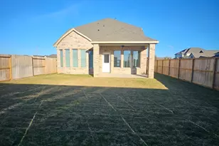 426 Twilight Mdw Wy, Richmond, TX 77406 - Photo 6