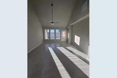 426 Twilight Meadow Way, Richmond, TX 77406 - Photo 16