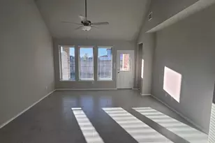 426 Twilight Mdw Wy, Richmond, TX 77406 - Photo 16