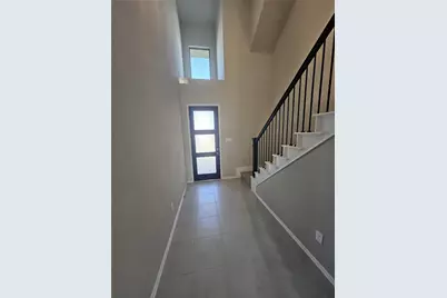 426 Twilight Meadow Way, Richmond, TX 77406 - Photo 12