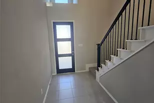 426 Twilight Mdw Wy, Richmond, TX 77406 - Photo 12