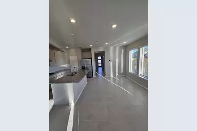 426 Twilight Meadow Way, Richmond, TX 77406 - Photo 48