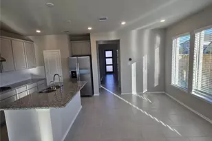 426 Twilight Mdw Wy, Richmond, TX 77406 - Photo 48