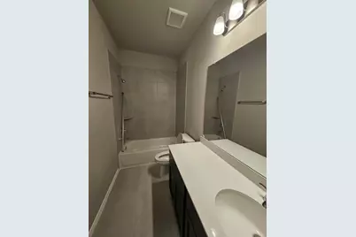 426 Twilight Meadow Way, Richmond, TX 77406 - Photo 40