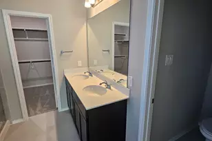 426 Twilight Mdw Wy, Richmond, TX 77406 - Photo 36