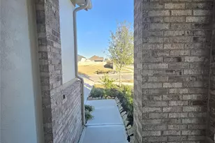 426 Twilight Mdw Wy, Richmond, TX 77406 - Photo 10