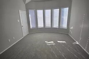 426 Twilight Mdw Wy, Richmond, TX 77406 - Photo 32