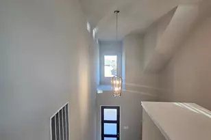 426 Twilight Mdw Wy, Richmond, TX 77406 - Photo 38