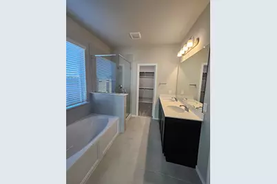 426 Twilight Meadow Way, Richmond, TX 77406 - Photo 24