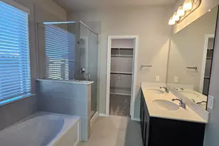 426 Twilight Mdw Wy, Richmond, TX 77406 - Photo 24