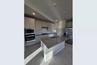 426 Twilight Meadow Way, Richmond, TX 77406 - Photo 12