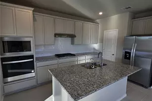 426 Twilight Mdw Wy, Richmond, TX 77406 - Photo 12