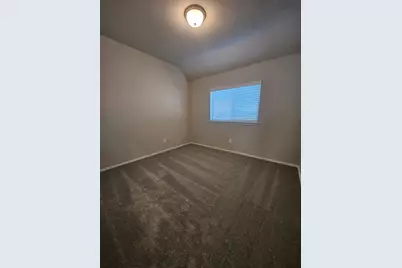 426 Twilight Meadow Way, Richmond, TX 77406 - Photo 40