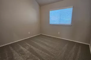 426 Twilight Mdw Wy, Richmond, TX 77406 - Photo 40