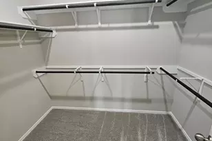 426 Twilight Mdw Wy, Richmond, TX 77406 - Photo 34