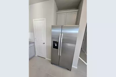 426 Twilight Meadow Way, Richmond, TX 77406 - Photo 24