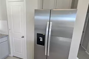 426 Twilight Mdw Wy, Richmond, TX 77406 - Photo 24