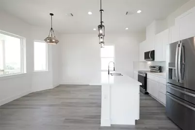 22803 Miramar Drive, Galveston, TX 77554 - Photo 14