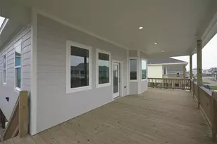 22803 Miramar Dr, Galveston, TX 77554 - Photo 8