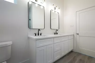 22803 Miramar Drive, Galveston, TX 77554 - Photo 24