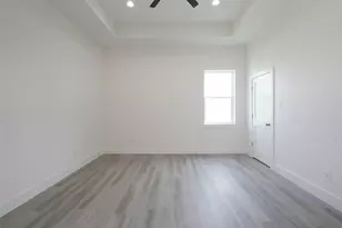 22803 Miramar Dr, Galveston, TX 77554 - Photo 12