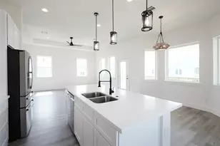 22803 Miramar Dr, Galveston, TX 77554 - Photo 16