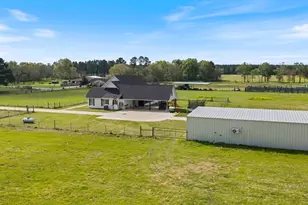 308 Grimes Cemetary Rd, Lufkin, TX 75901 - Photo 8