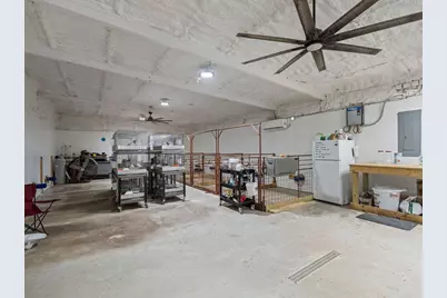 308 Grimes Cemetary Road, Lufkin, TX 75901 - Photo 48