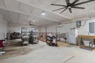 308 Grimes Cemetary Rd, Lufkin, TX 75901 - Photo 48