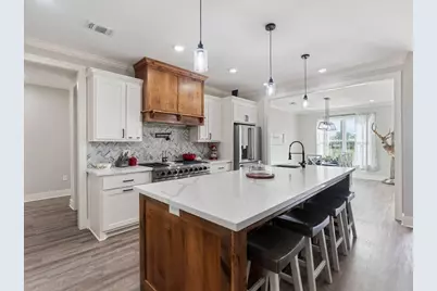 308 Grimes Cemetary Road, Lufkin, TX 75901 - Photo 22